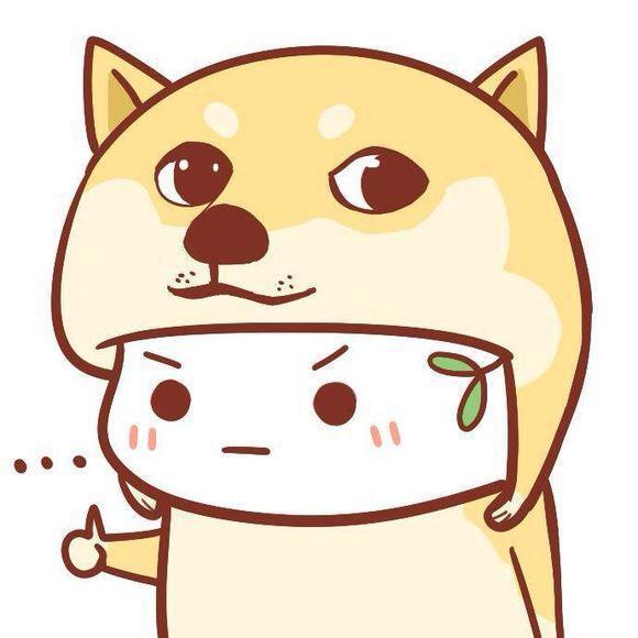 免费领取200个小红书点赞、刷抖音赞、YouTube订阅、快手点赞10000！